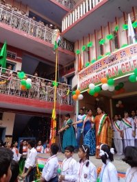 Independence Day